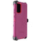OtterBox Defender Series Case for Galaxy Note20 5G - Berry Potion Purple - OtterBox - Simple Cell Shop, Free shipping from Maryland!