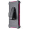 OtterBox Defender Series Case for Galaxy Note20 5G - Berry Potion Purple - OtterBox - Simple Cell Shop, Free shipping from Maryland!