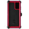 OtterBox Defender Series Case for Galaxy Note20 5G - Berry Potion Purple - OtterBox - Simple Cell Shop, Free shipping from Maryland!
