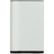 BLU (N5C820T) OEM Replacement Battery (3.7V/2.96Wh/800mAh) - White - BLU - Simple Cell Shop, Free shipping from Maryland!