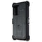 SUPCASE Unicorn Beetle Pro Series Case for Samsung Galaxy Note 20 Ultra - Black - SUPCASE - Simple Cell Shop, Free shipping from Maryland!