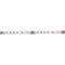 L8star (16.4-Foot) Smart LED Dimmable with Built-in Microphone Strip Light - L8STAR - Simple Cell Shop, Free shipping from Maryland!