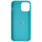 OtterBox + Pop Figura Series Case for Apple iPhone 12 Pro Max - Ceramic Teal - OtterBox - Simple Cell Shop, Free shipping from Maryland!
