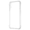 Qmadix C Series Lite Flexible Case for Apple iPhone Xs Max - Clear - Qmadix - Simple Cell Shop, Free shipping from Maryland!