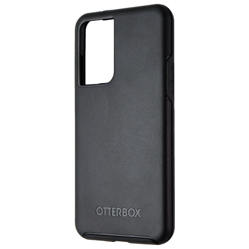 DO NOT USE - USE a different family - OtterBox - Simple Cell Shop, Free shipping from Maryland!