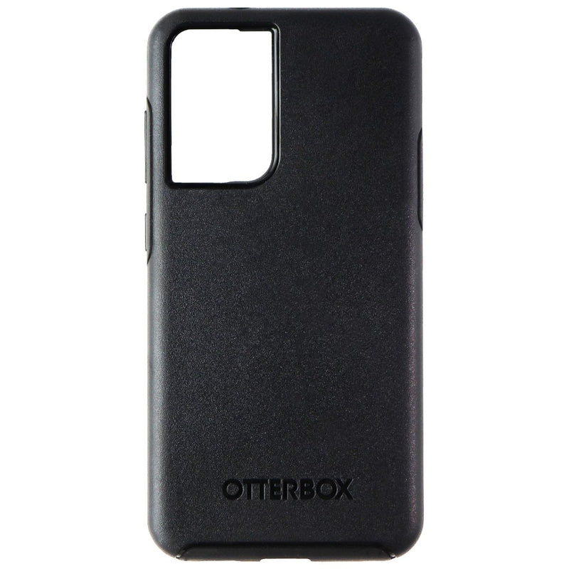 DO NOT USE - USE a different family - OtterBox - Simple Cell Shop, Free shipping from Maryland!