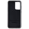 DO NOT USE - USE a different family - OtterBox - Simple Cell Shop, Free shipping from Maryland!