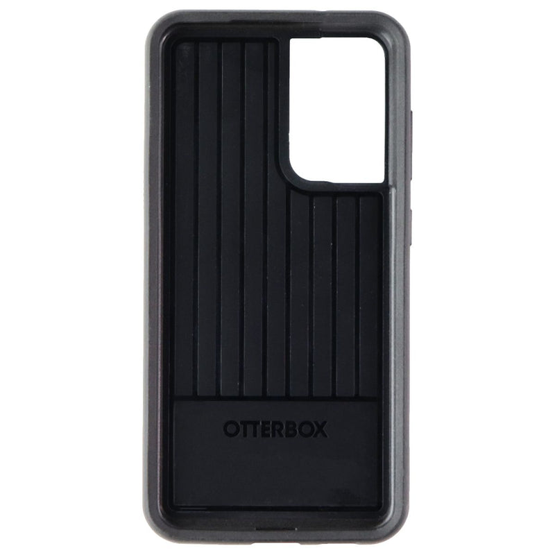 DO NOT USE - USE a different family - OtterBox - Simple Cell Shop, Free shipping from Maryland!
