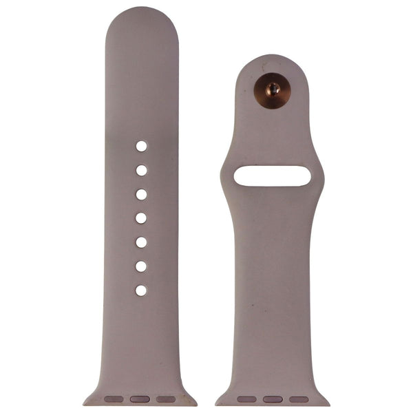 Apple 38mm Sport Band for Apple Watch 38/40/41mm - Lavender/Rose Pin (S/M Only) - Apple - Simple Cell Shop, Free shipping from Maryland!