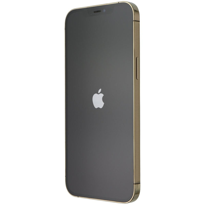 Apple iPhone 12 Pro Max (6.7-in) Smartphone (A2410) Unlocked - 128GB/Gold - Apple - Simple Cell Shop, Free shipping from Maryland!