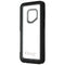 OtterBox Pursuit Series Hard Case for Samsung Galaxy S9 - Black/Clear - OtterBox - Simple Cell Shop, Free shipping from Maryland!