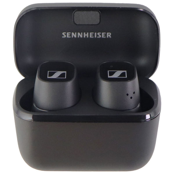 Sennheiser CX 400BT True Wireless In-Ear Headphones - Black - Sennheiser - Simple Cell Shop, Free shipping from Maryland!