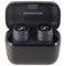 Sennheiser CX 400BT True Wireless In-Ear Headphones - Black - Sennheiser - Simple Cell Shop, Free shipping from Maryland!
