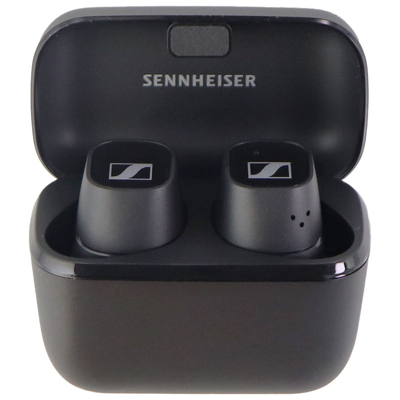 Sennheiser CX 400BT True Wireless In-Ear Headphones - Black - Sennheiser - Simple Cell Shop, Free shipping from Maryland!