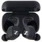 Sennheiser CX 400BT True Wireless In-Ear Headphones - Black - Sennheiser - Simple Cell Shop, Free shipping from Maryland!
