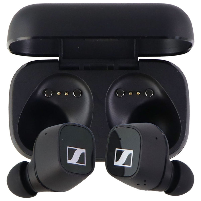 Sennheiser CX 400BT True Wireless In-Ear Headphones - Black - Sennheiser - Simple Cell Shop, Free shipping from Maryland!