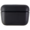 Sennheiser CX 400BT True Wireless In-Ear Headphones - Black - Sennheiser - Simple Cell Shop, Free shipping from Maryland!