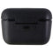 Sennheiser CX 400BT True Wireless In-Ear Headphones - Black - Sennheiser - Simple Cell Shop, Free shipping from Maryland!