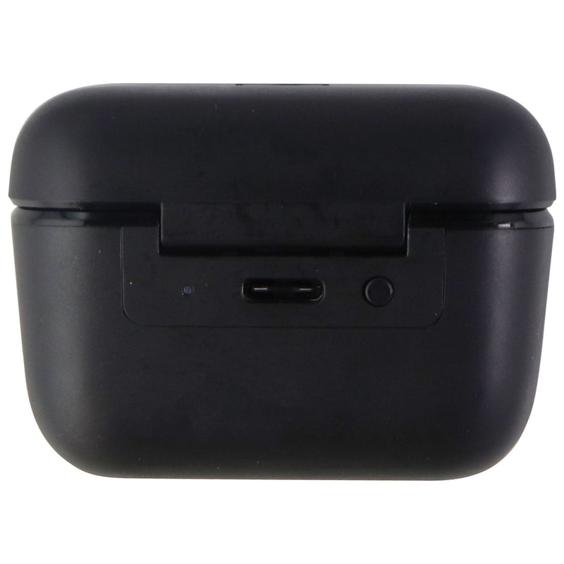 Sennheiser CX 400BT True Wireless In-Ear Headphones - Black - Sennheiser - Simple Cell Shop, Free shipping from Maryland!