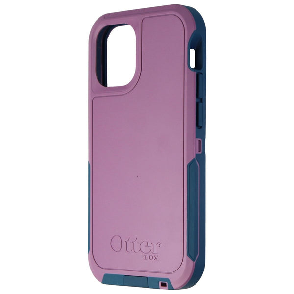OtterBox Defender XT Series Case for Apple iPhone 12 Mini - Lavender Bliss - OtterBox - Simple Cell Shop, Free shipping from Maryland!