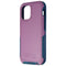 OtterBox Defender XT Series Case for Apple iPhone 12 Mini - Lavender Bliss - OtterBox - Simple Cell Shop, Free shipping from Maryland!