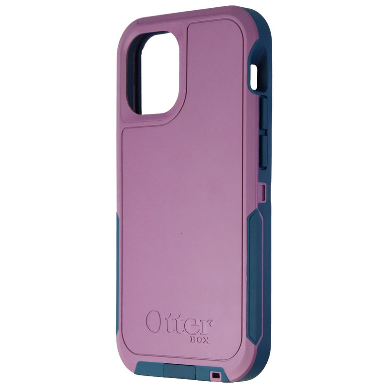OtterBox Defender XT Series Case for Apple iPhone 12 Mini - Lavender Bliss - OtterBox - Simple Cell Shop, Free shipping from Maryland!