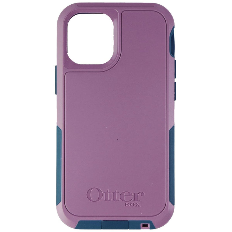 OtterBox Defender XT Series Case for Apple iPhone 12 Mini - Lavender Bliss - OtterBox - Simple Cell Shop, Free shipping from Maryland!