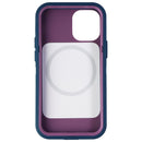 OtterBox Defender XT Series Case for Apple iPhone 12 Mini - Lavender Bliss - OtterBox - Simple Cell Shop, Free shipping from Maryland!
