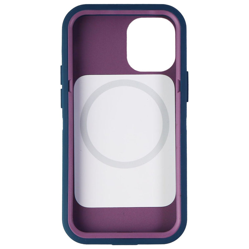 OtterBox Defender XT Series Case for Apple iPhone 12 Mini - Lavender Bliss - OtterBox - Simple Cell Shop, Free shipping from Maryland!