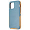OtterBox Defender Pro XT Case for Apple iPhone 12 Pro / iPhone 12 - Autumn Lake - OtterBox - Simple Cell Shop, Free shipping from Maryland!