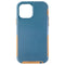 OtterBox Defender Pro XT Case for Apple iPhone 12 Pro / iPhone 12 - Autumn Lake - OtterBox - Simple Cell Shop, Free shipping from Maryland!