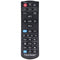 ViewSonic OEM Remote Control for Select ViewSonic Projectors - Black - ViewSonic - Simple Cell Shop, Free shipping from Maryland!