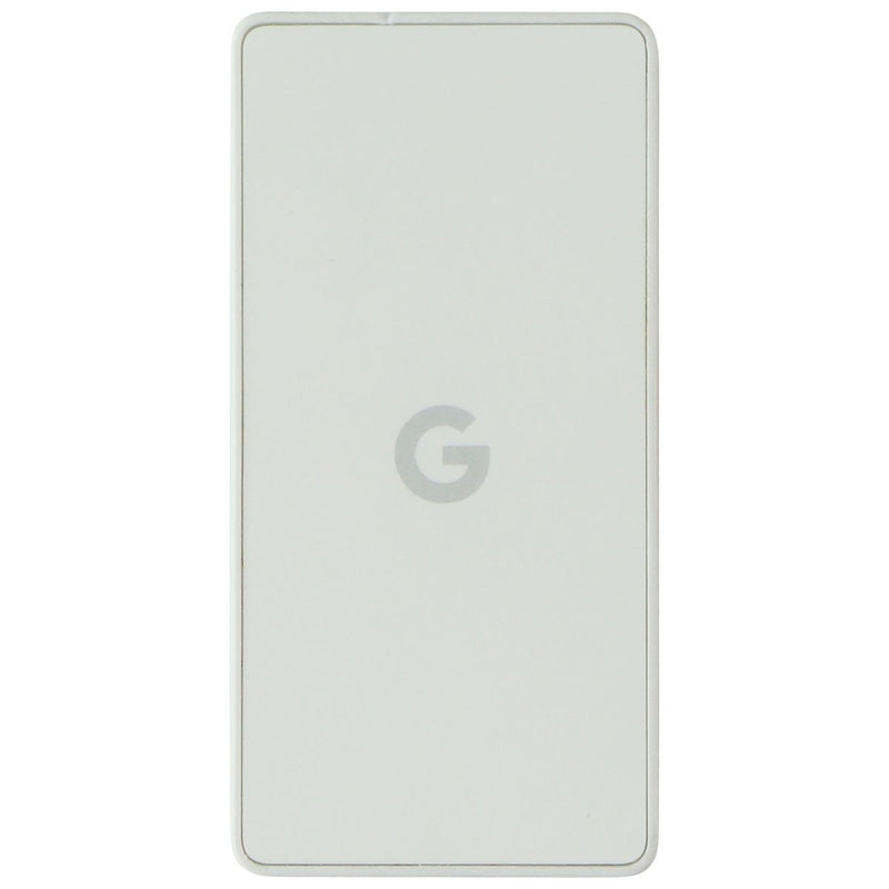 Google Pixelbook (45W) AC USB-C Laptop Wall Adapter - White (Wall Charger ONLY) - Google - Simple Cell Shop, Free shipping from Maryland!