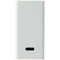 Google Pixelbook (45W) AC USB-C Laptop Wall Adapter - White (Wall Charger ONLY) - Google - Simple Cell Shop, Free shipping from Maryland!
