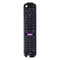Beam Universal Remote (i580) for TV/CBL/Audio.B-RAY/Stream/Other Devices - Black - Beam - Simple Cell Shop, Free shipping from Maryland!