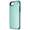 Speck Presidio Metallic Series Hybrid Hard Case for Apple iPhone 8/7/6s - Teal - Speck - Simple Cell Shop, Free shipping from Maryland!