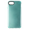 Speck Presidio Metallic Series Hybrid Hard Case for Apple iPhone 8/7/6s - Teal - Speck - Simple Cell Shop, Free shipping from Maryland!