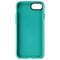 Speck Presidio Metallic Series Hybrid Hard Case for Apple iPhone 8/7/6s - Teal - Speck - Simple Cell Shop, Free shipping from Maryland!