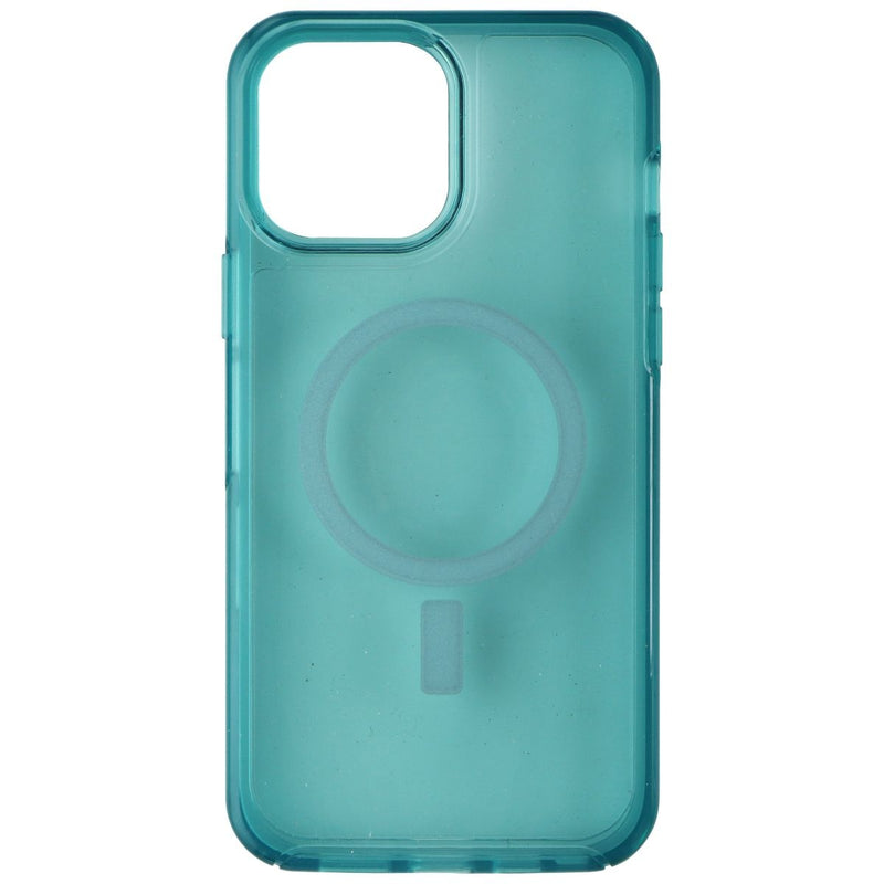 OtterBox Symmetry+ Series Case for MagSafe for iPhone 13 Pro Max - Angelite Aura - OtterBox - Simple Cell Shop, Free shipping from Maryland!