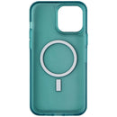 OtterBox Symmetry+ Series Case for MagSafe for iPhone 13 Pro Max - Angelite Aura - OtterBox - Simple Cell Shop, Free shipping from Maryland!