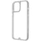 Fortress iPhone 13 Pro Max Case Compatible with Swipe Style Inserts Clear