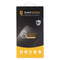 SuperShieldz Premium Tempered Glass 2 Pack for LG K51 / Q51 / Reflect - Clear - SuperShieldz - Simple Cell Shop, Free shipping from Maryland!