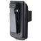 Verizon Wireless Holster Clip for LG Chocolate - Black (LG8560HOL) - Verizon - Simple Cell Shop, Free shipping from Maryland!