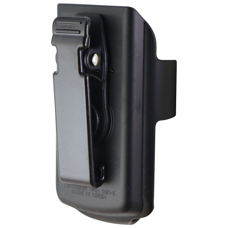 Verizon Wireless Holster Clip for LG Chocolate - Black (LG8560HOL) - Verizon - Simple Cell Shop, Free shipping from Maryland!