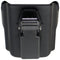 Verizon Wireless Holster Clip for LG Chocolate - Black (LG8560HOL) - Verizon - Simple Cell Shop, Free shipping from Maryland!