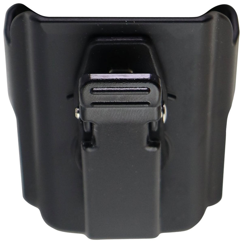 Verizon Wireless Holster Clip for LG Chocolate - Black (LG8560HOL) - Verizon - Simple Cell Shop, Free shipping from Maryland!