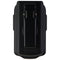 Verizon Wireless Holster Clip for LG Chocolate - Black (LG8560HOL) - Verizon - Simple Cell Shop, Free shipping from Maryland!