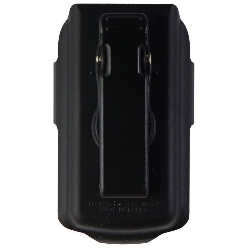 Verizon Wireless Holster Clip for LG Chocolate - Black (LG8560HOL) - Verizon - Simple Cell Shop, Free shipping from Maryland!