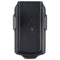 Verizon Wireless Holster Clip for LG Chocolate - Black (LG8560HOL) - Verizon - Simple Cell Shop, Free shipping from Maryland!