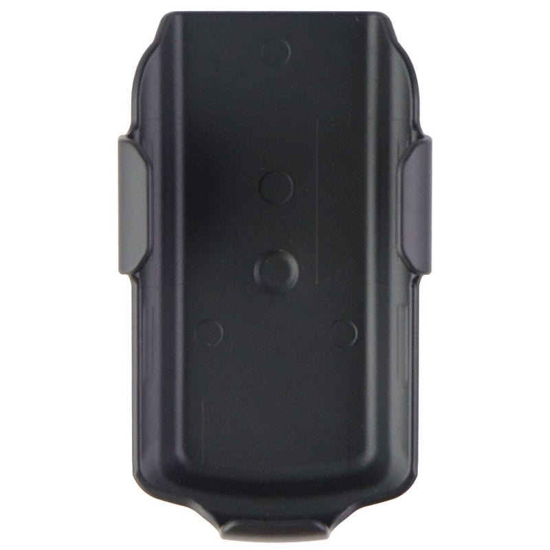 Verizon Wireless Holster Clip for LG Chocolate - Black (LG8560HOL) - Verizon - Simple Cell Shop, Free shipping from Maryland!